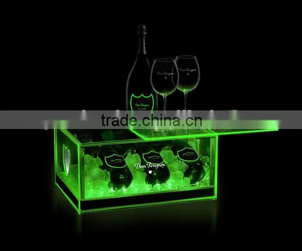 Glow in the Dark Moon Star Luminous Label Fluorescence Sticker photo-5