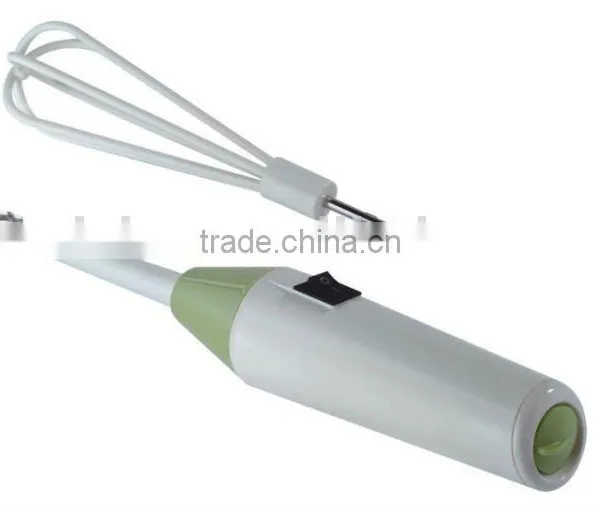Hand Mixer