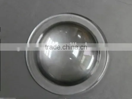 Hot Sale Waterproof Salvage Lighting in Depth Ocean With LED photo-2