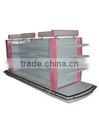 Market Service for Wash Shelf photo-3