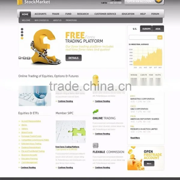 Ecommerce Website Cost photo-6