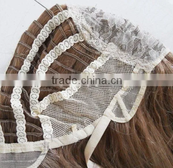 Top Quality u Part Wigs for Sale photo-5