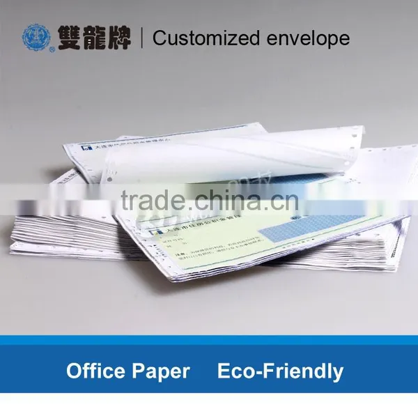 a4 Size Envelopes Cheap Price photo-5