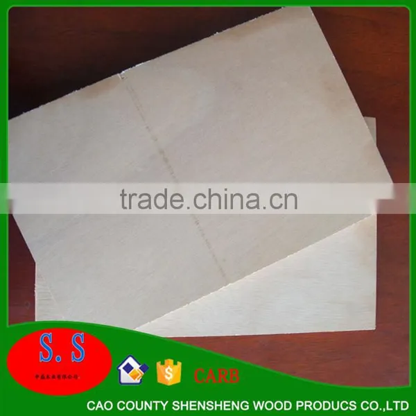 Blockboard Veneer Finger-jointed S4s Red Meranti Timber China Furniture photo-3