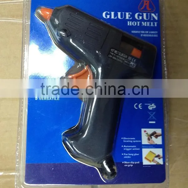 HOT GLUE GUNS photo-3