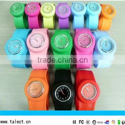 automatic watch