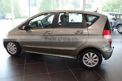 USED CARS - A 180 CDI (LHD 6108) photo-4