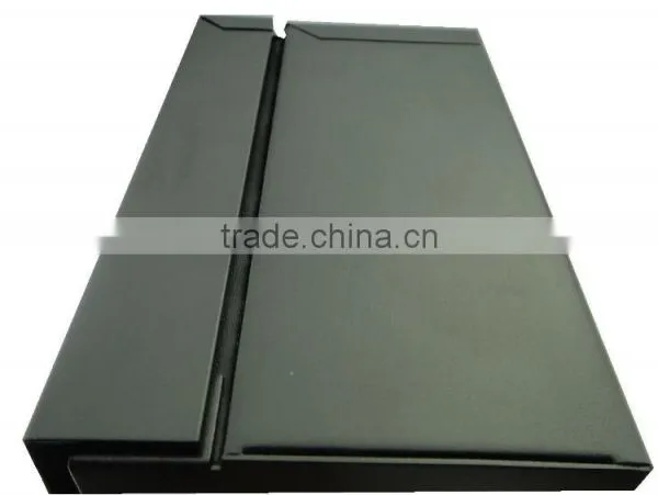 RJ12 & RJ11 Manual Cash Counter/cash Register--HS170 photo-6