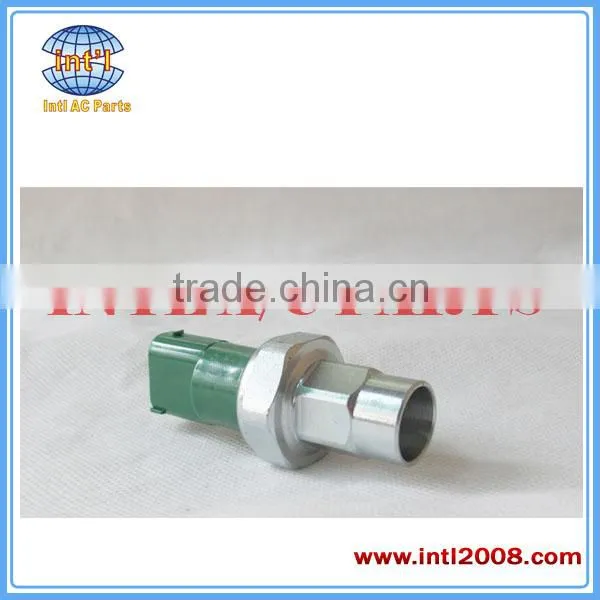 for BMW E39 Serie 5 532i 528i E38 725tds 740 A/C Safety Pressure Switch /sensor 64538391639 64 53 8 391 344 64 53 8 391 345 photo-4
