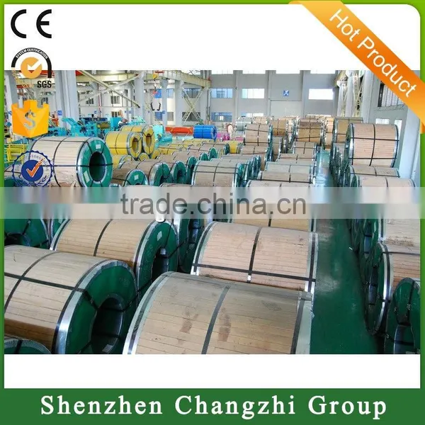 Galvanized Steel Coil Price Hot Selling Steel Iron Sheet Coil Sheet With High Quality Stainless Steel Coil Prices photo-2