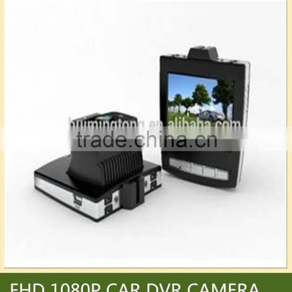 HD 1080P Generalplus SJ4000 Diving Camera 30M Waterproof Camera Sport Action GoPro Camera SJCAM 1080P Car Camera DVR Vehicle DVR photo-2