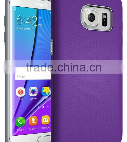 2016 High Quality Best Price For Cell Phone Case , Case For Samsung Galaxy S7 Edge Case photo-4