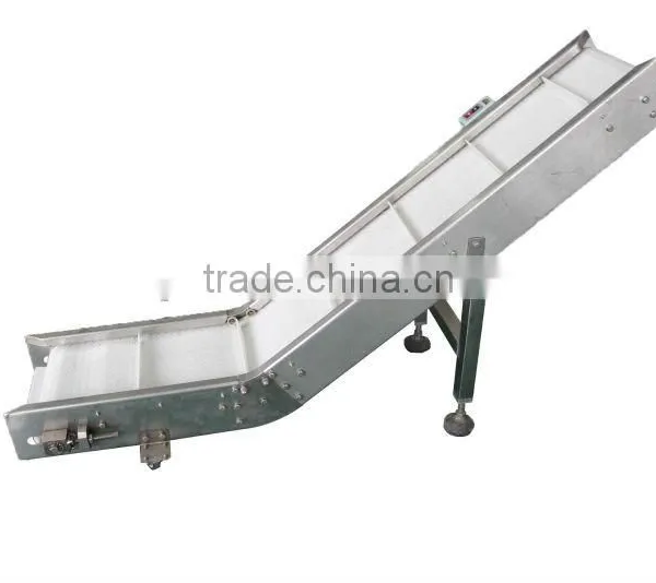 Excellent Automatic Sugar Packing Machine photo-6