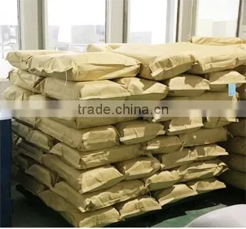 New Crop Chinese Sunflower Seed Kernel for Export photo-4
