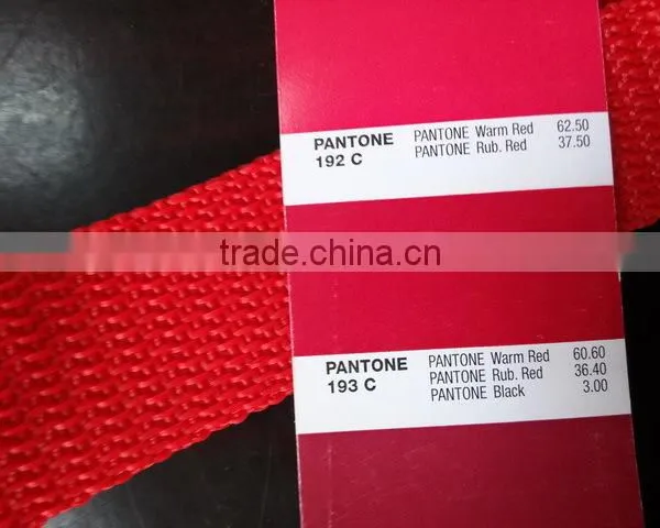 Quality Inspection for SHOPING BAG photo-4