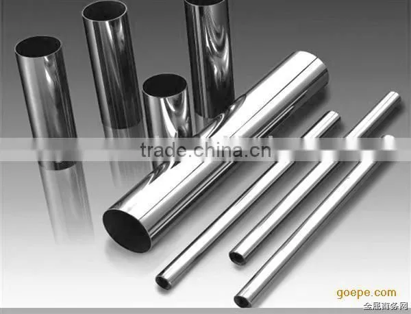 High Quality Stainless Steel Tube Heat Exchanger photo-2