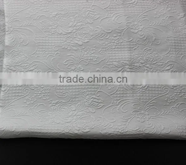 100 Silk Fabric for Garment Use (AMA1614 photo-2