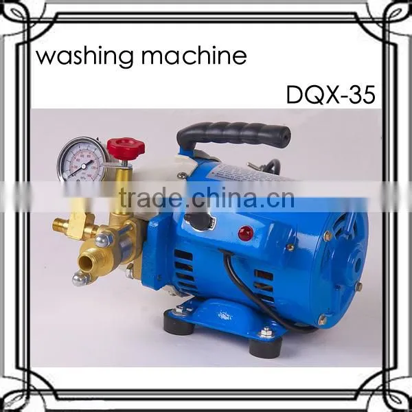 250W Air Conditioner Cleaner (DQX-35)