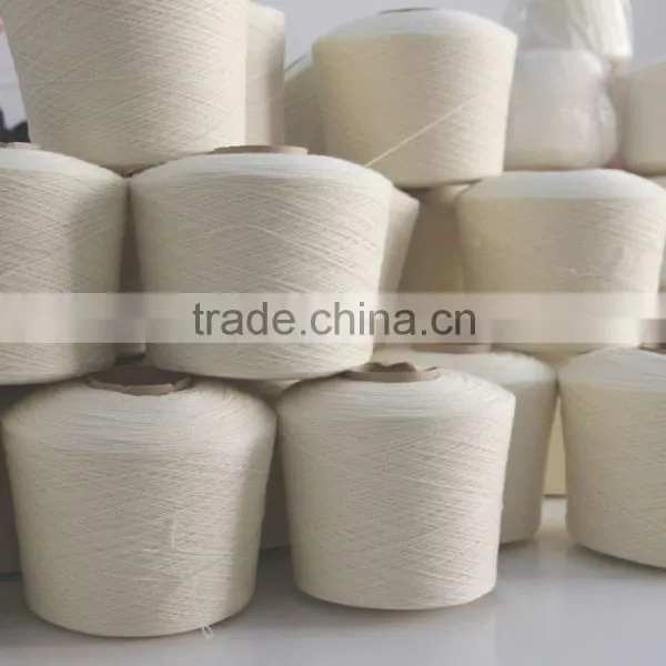 100 Wool Yarn Wholesale Wool Yarn 100% Wool Yarn From Inner Mongolia Factory China photo-3