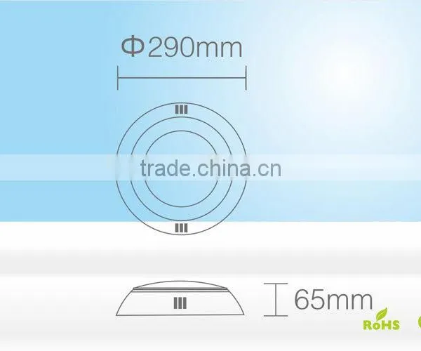 Manufactuer Waterproof IP68 Led Swimming Pool Light photo-5