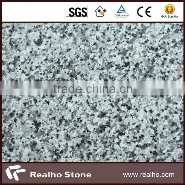 Grigio Sardo G640 Granite Small Slabs photo-3