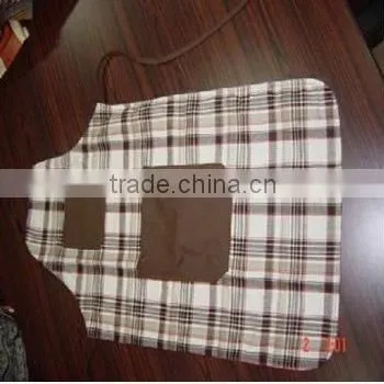 Hot Sale 100% Cotton Apron