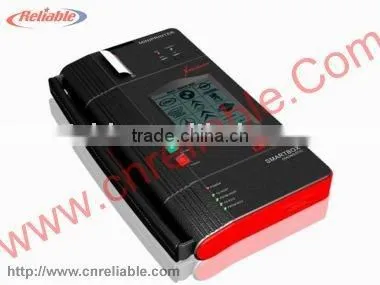 Universal and Professional Scanner X431 MASTER