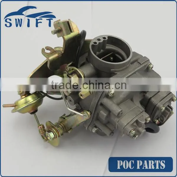 Carburetor For Suzuki ST 100 F10(13200-85231A) photo-5