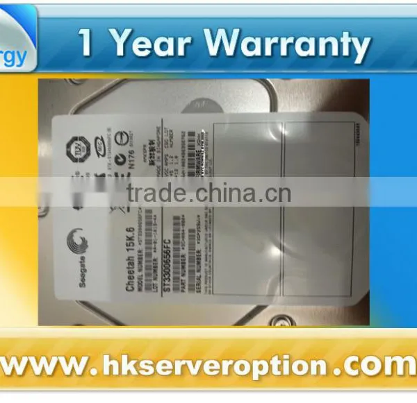 ST3300656FC Hard Disk Drive