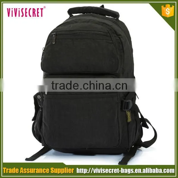 Top Selling High Quality Youth Sports Backpack for Traveling photo-6