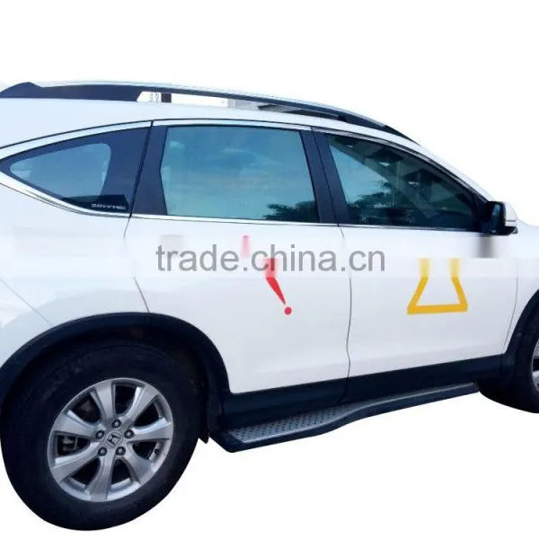 Magnetic Reflective Film Car Reflective Film photo-2