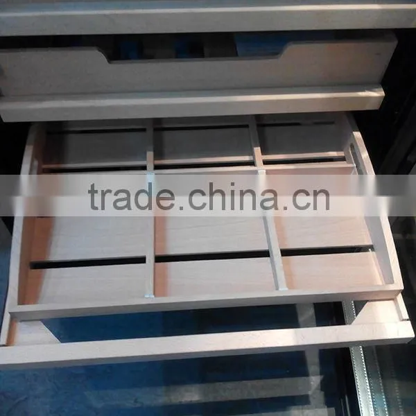Cabinet Humidors/ Humidor Furniture Electrical Cigar Humidor Cabinet Cigar Furniture for Sale