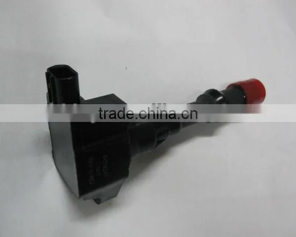 OEM 30521-PWA-00 Ignition Coil photo-3