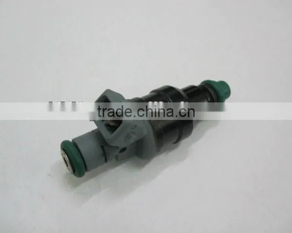 Fuel Injector Nozzle Injector 0280150921 For Car photo-3