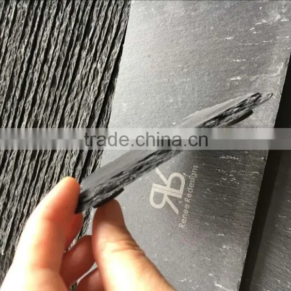 Slate Stone for Coaster Pieces on Sale photo-5