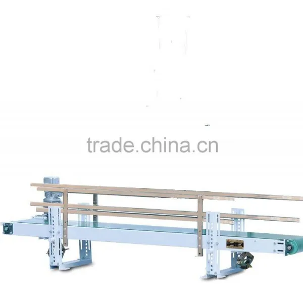 DCS-50-L2 20-50KG Powder Packing and Weighing Machine photo-2
