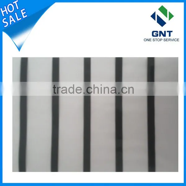 Overlay With Magnet Strip Hico photo-4