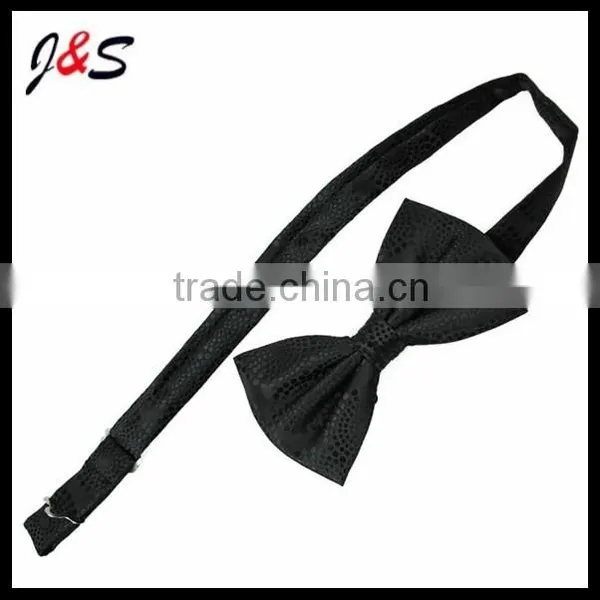 Fashon New Style Restaurant Waiter Vest JSV012 photo-4