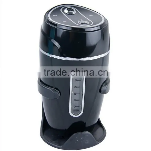 Hot Sale Mini Desk Decorative Car Humidifier photo-3