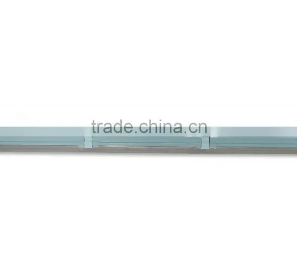 T8 T5 High IP Class Waterproof Fluorescent Light Fixture 58W photo-4