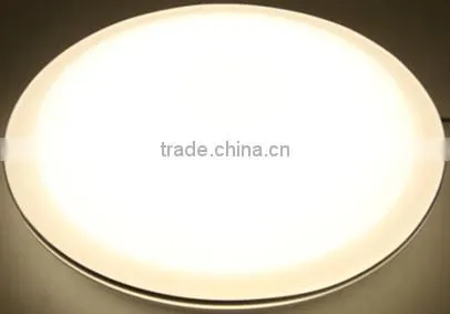 Multifunctional LED Ceiling Lamps