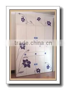 UV Protection Plywood Board for Furniture photo-6