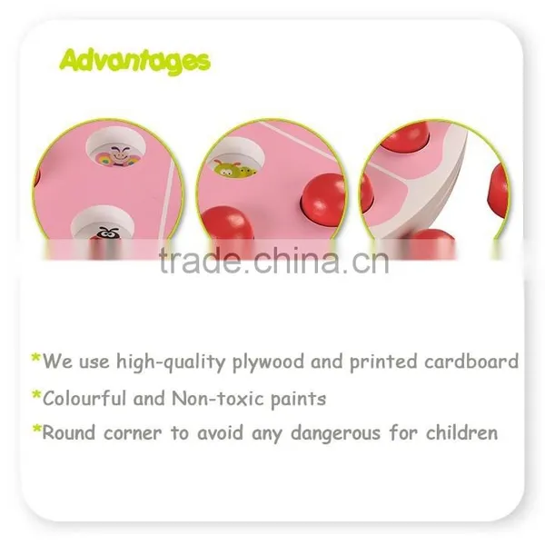 Playful Memory Chess Game For Kids Intelligence Development photo-3