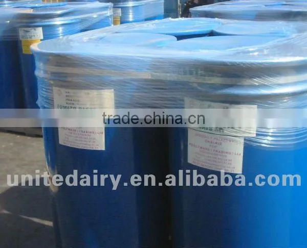 Canned Tomato Paste