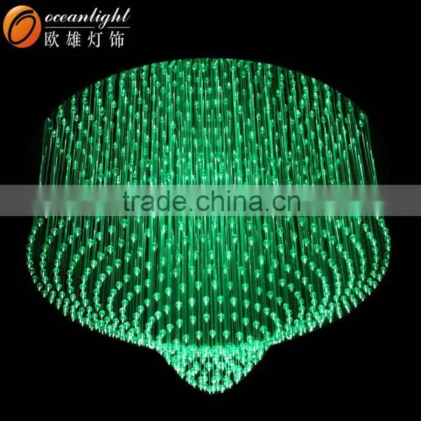 Fiber Optic Christmas Lights Fiber Optic Light photo-2