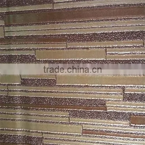 Moderm Wallpapers Washable Wallpaper With Bathroom for Home Pastora photo-6