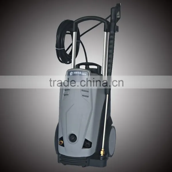 Swimming Pool Equipment