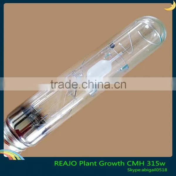 Horticulture Plant Growth Light Protected CMH 315W