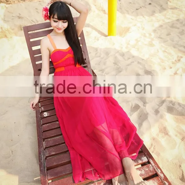 Silk Fabric Artificial Peony Flower Silk Flower Head photo-6