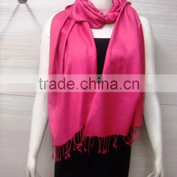 Pashmina Scarf photo-4